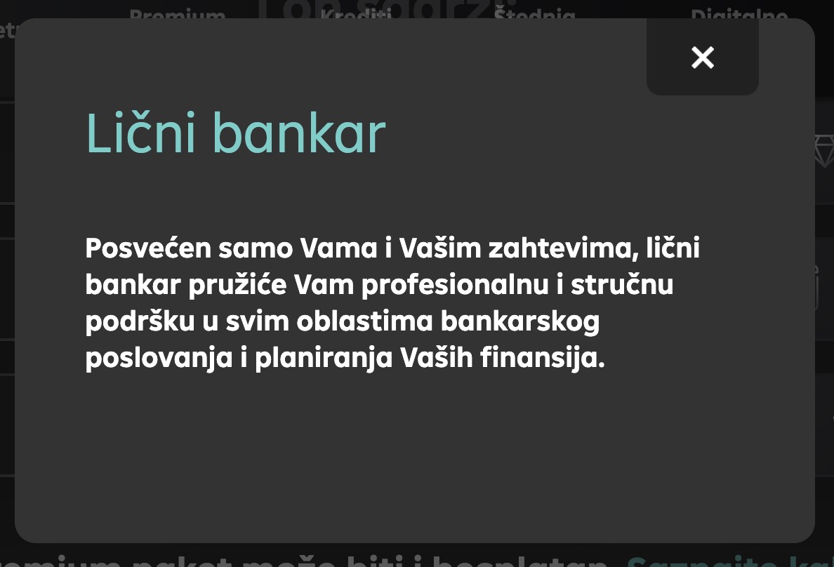 1188x808