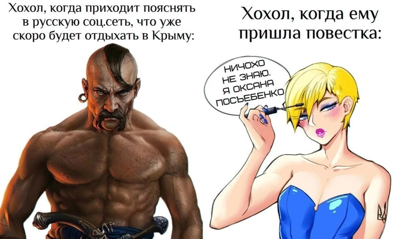 1280x762