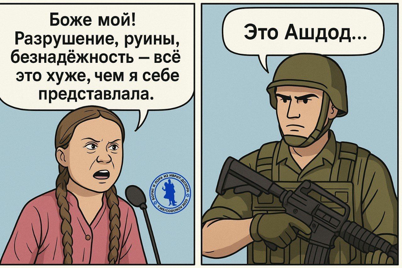 1280x853