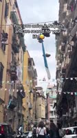 540x960