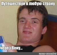 400x383