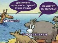 1080x805