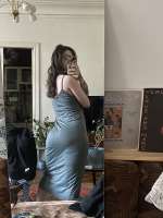 900x1200