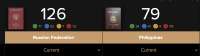 1184x332