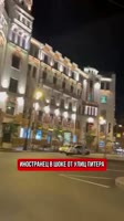 360x640