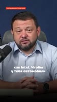 360x640
