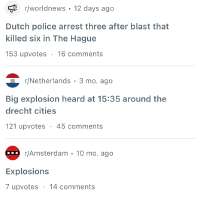 666x658