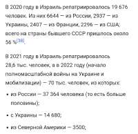 1084x1055