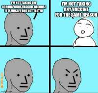 524x499