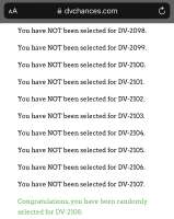 1179x1479