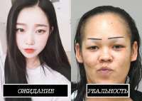 666x475