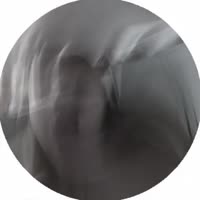 480x480