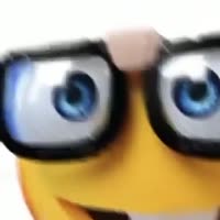 352x352