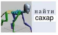 500x303