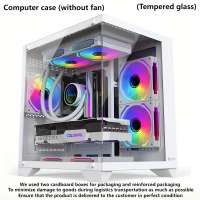 800x800