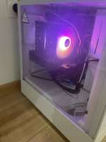 960x1280