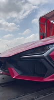 464x848