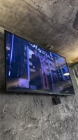 720x1280