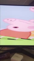 480x852