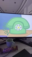 720x1280