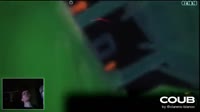640x360