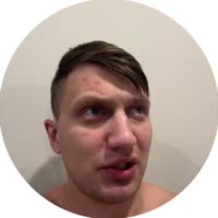 400x400