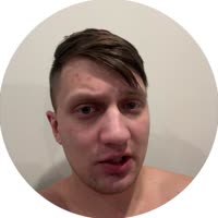 400x400