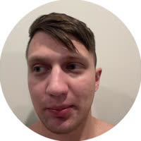 400x400
