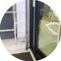400x400