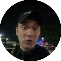 400x400