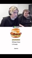 576x1024