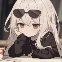 736x736