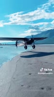 576x1024