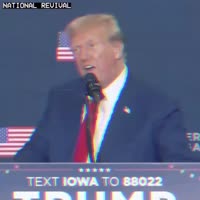 848x848