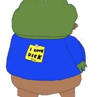 500x500