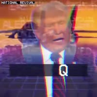 848x848