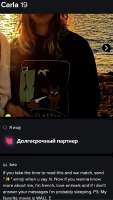 483x852
