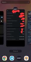 648x1280