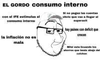 1164x740
