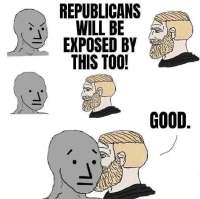 568x566