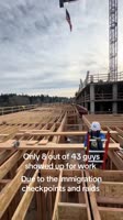 576x1024