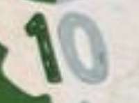 1180x876