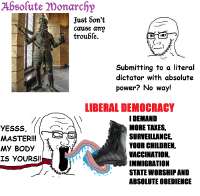 700x687