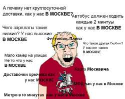 966x762