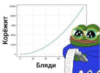 617x452