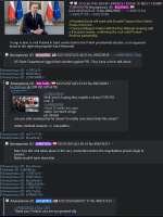 686x913