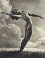 616x800