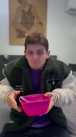 360x640