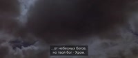 1024x432