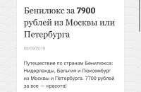 1179x767
